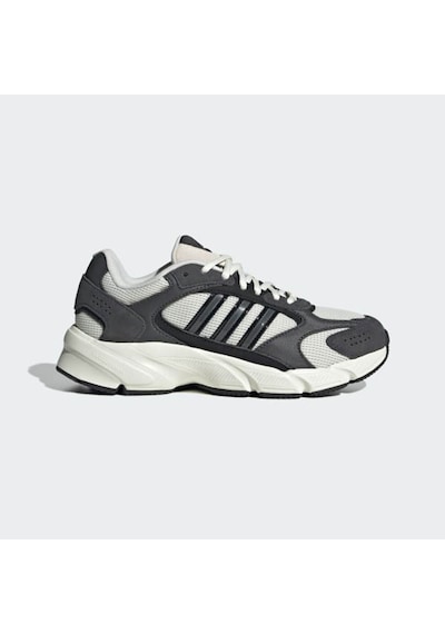 Adidas Crazychaos Siyah - Beyaz - Gri Kadın Sneaker Jr0755 Siyah - Beyaz - Gri Adidas Crazychaos Siyah - Beyaz - Gri Kadın Sneaker Jr0755 Siyah - Beyaz - Gri