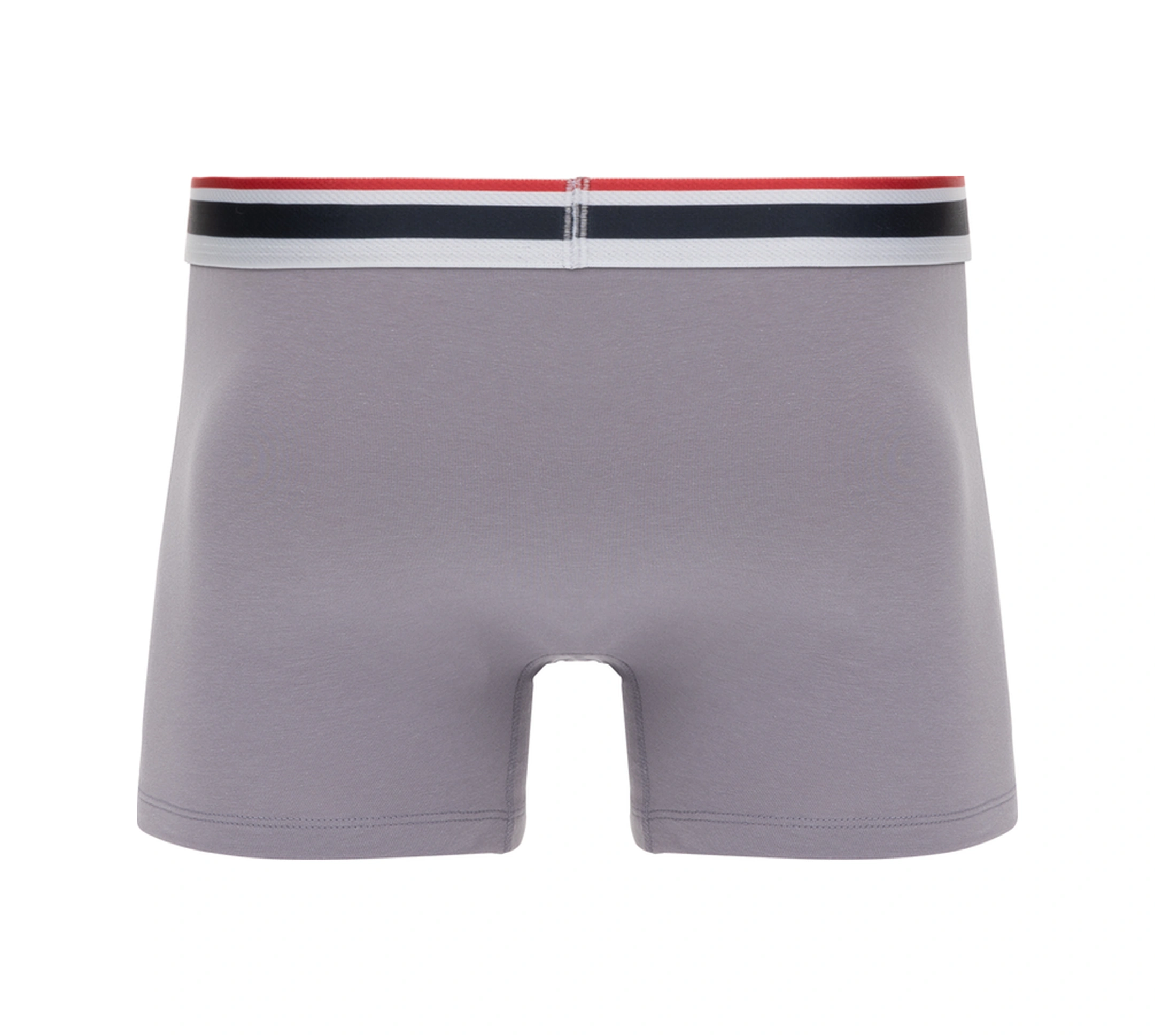 U.S. Polo Assn. Erkek 3'lü Boxer Takımı 50318651-VR086