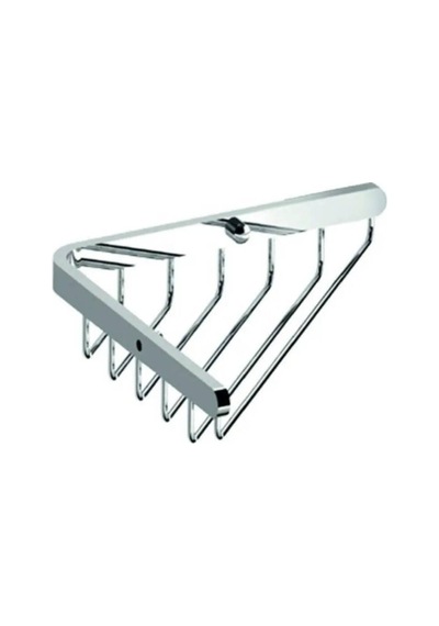 Bocchı - Tel Sabunluk Köşe - Outlet - 3050-0022- Diğer