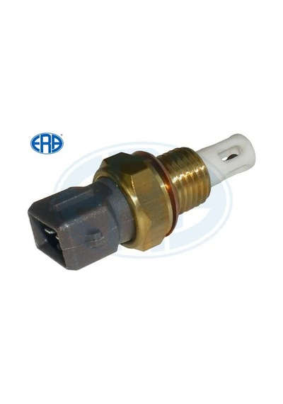 Hararet Müşürü Manifoltdaki Tmpr-tıpo 2.0ie-palıo-albea-marea-bravo 1.6 16v 96 Era 7547976/ 46553240