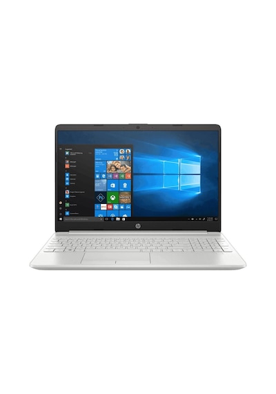 HP ProBook 4 G1i D36SWET004 Ultra 5 225U 32 GB 1 TB SSD 14" Free Dos Dizüstü Bilgisayar