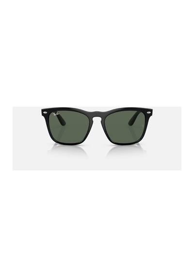 Rayban Rb 4487 662971 54 18 Unisex Güneş Gözlüğü Belirtilmemiş