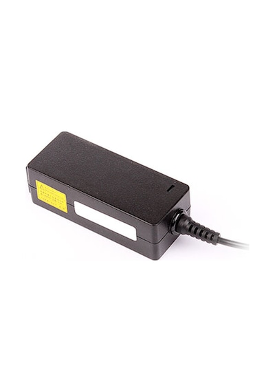 Casper Uyumlu Nirvana Nb C350 Silver Notebook Şarj Adaptörü 19V