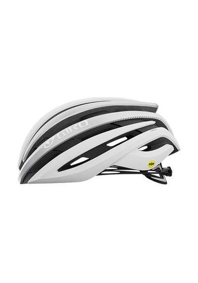Kask Beyaz Cinder Mips Giro 59-63 Cm Beyaz