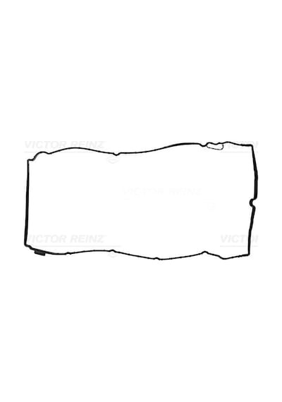 REINZ 711266600 Conta. Rocker Cover