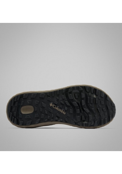 Columbia Columbıa Konos Hıker 2 Erkek Sandalet 2121561-231 Kahverengi