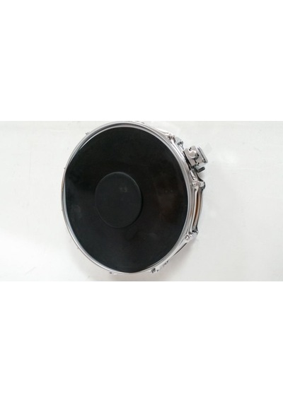 Cremonıa Mut-snare