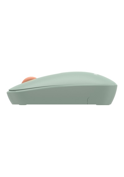 Philips SPK7318 Kablosuz 1600 DPI 3 Tuşlu Optik Mouse