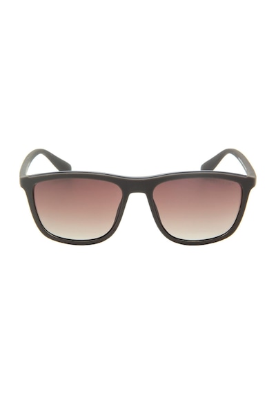 Opal Sport Ea4109 563426 56 56 Polarize Erkek Güneş Gözlüğü