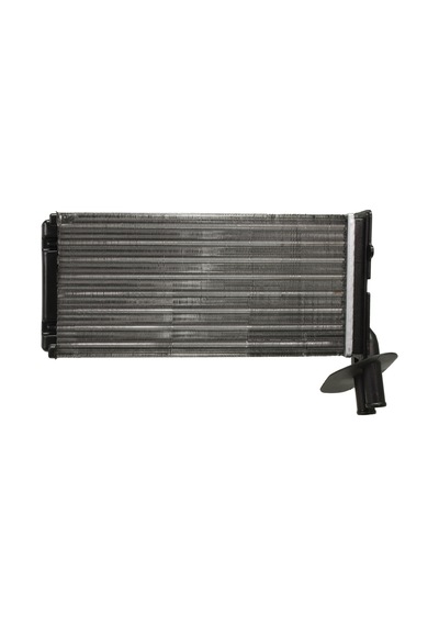 Cooltec Cool-30vwt400m T4 Radyatöru 701819031a/b Kalorıfer