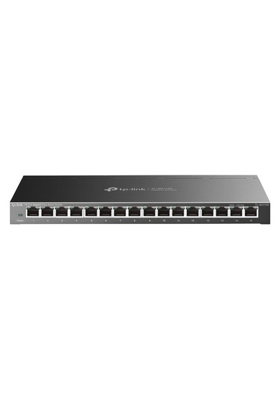 Ayrex Gigabit Unmanaged Pro Switch