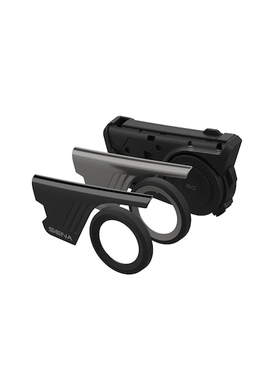 Sena 60s Dual İkili Set Motosiklet İnterkomu