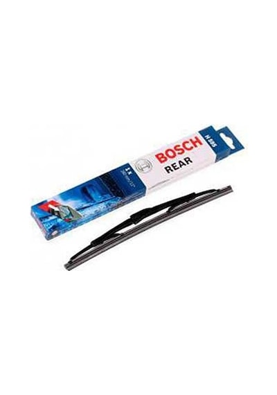 Seat Leon 1.6 2005-2012 Bosch Arka Silecek H595 Bse-bsf-ccs