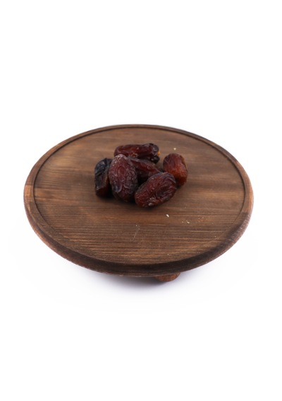 Erzurum Sofrası Hurma 1 KG