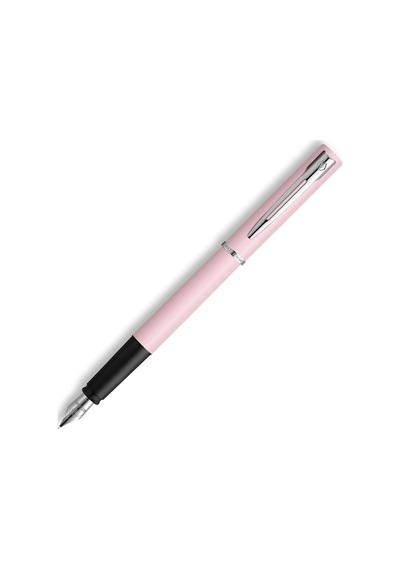Dolma Kalem Pastel Pembe Ct - 2105225 Genel