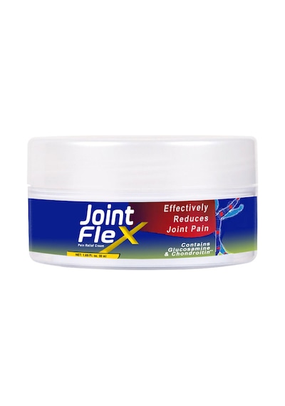 Joint Flex Paincream - Vücut Masajteskin Kremi 50 Ml