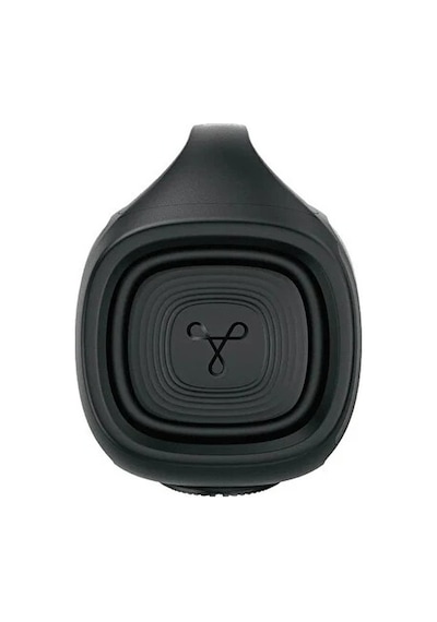 Tribit Stormbox Blast 2 200w Bluetooth Hoparlör Siyah