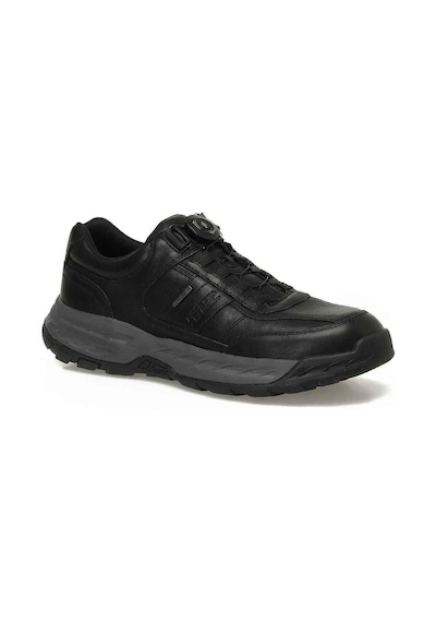 Dockers Gerrard 5pr Erkek Günlük Spor Ayakkabı C-doc028132e01001 Siyah