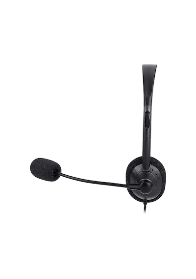 Snopy SN-T11 Onn.go Mikrofonlu Stereo Kulak Üstü Kulaklık
