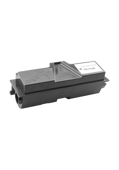 Kyocera Tk-1130 Uyumlu Toner (3.000 Sayfa)