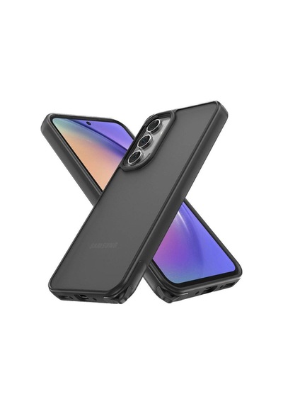 Samsung Galaxy A14 4g Kılıf Elegant Kapak