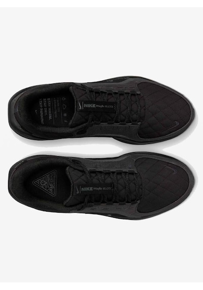 Nike W Air Winflo 11 Gtx Kadın Koşu Ayakkabısı Siyah