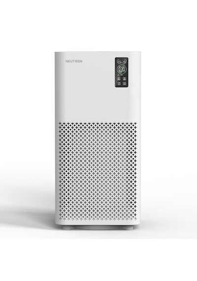 Neutron NTL-AP-650-HP13P Akıllı Hava Temizleyici 650 m³ 3 Katmanlı Filtre, Geniş Ortamlar Için Hava Temizleme Cihazı