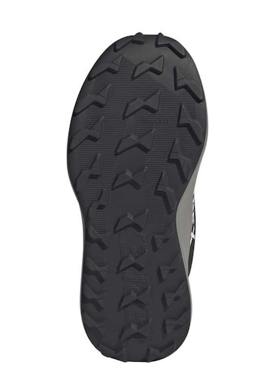 Adidas Terrex Agravıc Boa Çocuk Spor Ayakkabı - Hq9367 Siyah