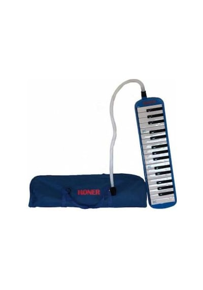 Honer Melodika Mavi 32 Tuşlu Me32
