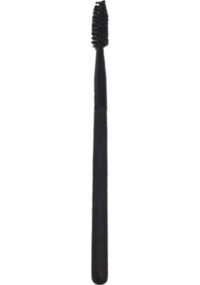 Dvl 262 Maskara Fırçası