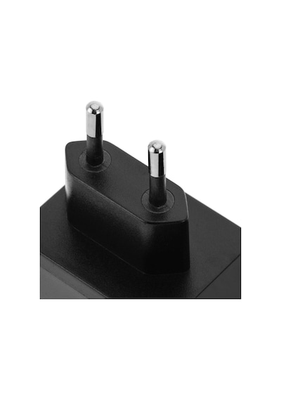 12v 2a Modem Ve Arduino Uyumlu Plastik Kasa Priz Tipi Adaptör Rd1202000-c55-154og