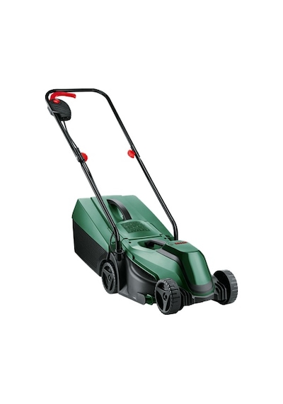 Bosch EasyMower 18V-32-200 Akülü Çim Biçme Makinesi (Akü & Şarj Hariç ) - 06008B9D01