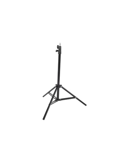 Stüdyo Fotoğraf Çekimleri İçin 210 Cm Uzunluğunda Tripod