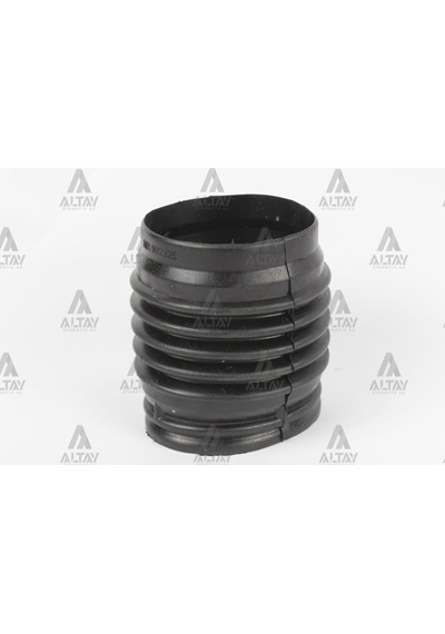 Taiwan Mitsubishi L-200 2006-2015 Arka Amortisör Mr992325