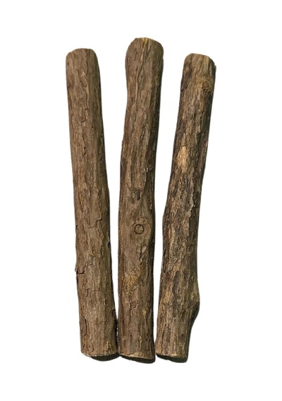 Matatabi - Stick Diş Temizlemeye Ve Stres Gidermeye Yardımcı Doğal Oyuncak