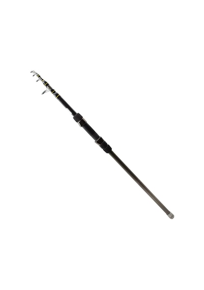 Remixon Heavy Duty Carp Serisi 390Cm 200-300Gr Olta Kamışı