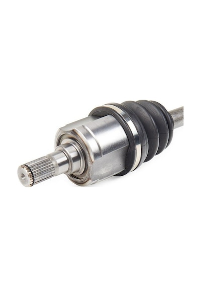 Aks Komple Sağ Hyundaı Accent 1.3, 1.5 Admıre 1.3, 1.6 Benzinli Manuel
