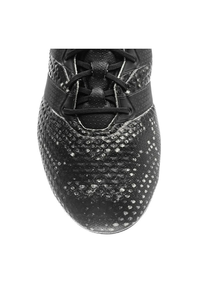 Adidas Ace 16.1 Primeknit Fg/ag Erkek Krampon S76473 Siyah