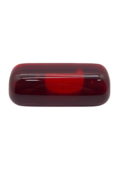 Üçüncü Stop Lambası Cam İçi Fıat Doblo 2000-2009
