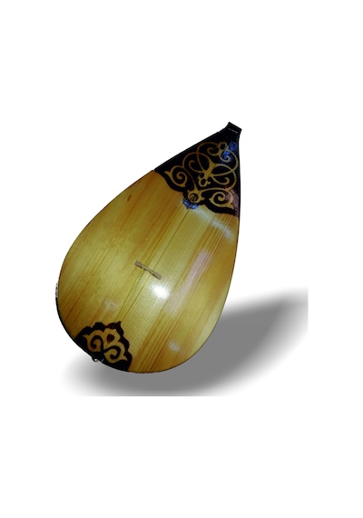 Dombra