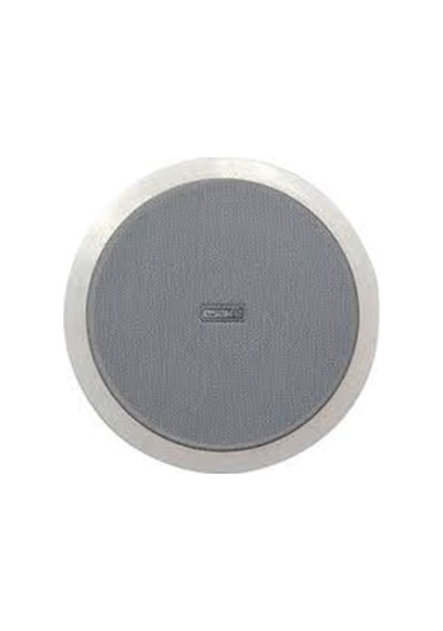 Osawa Osw- 618 Alçıpan Hoparlör