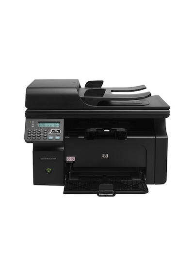 Hp Laserjet P1104/p1104w Ce285a Toner