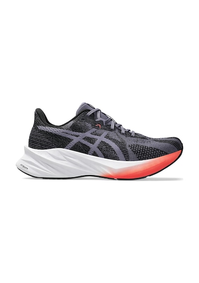 Asics Asıcs Dynablast 5 Kadın Bordo Koşu Ayakkabısı 1012b776-500 Bordo