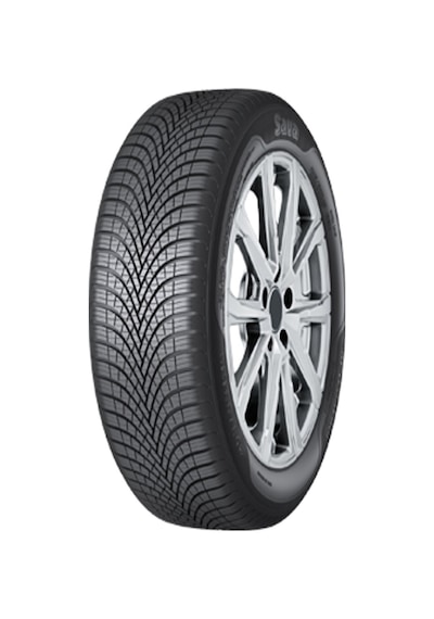Sava All Weather 185/65R15 88H Dört Mevsim Lastiği 2025