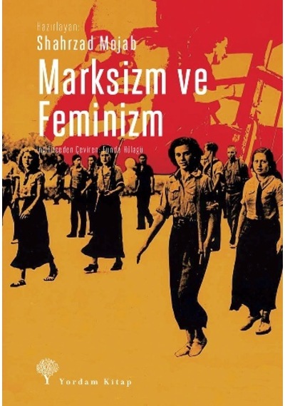 Marksizm Ve  Feminizm