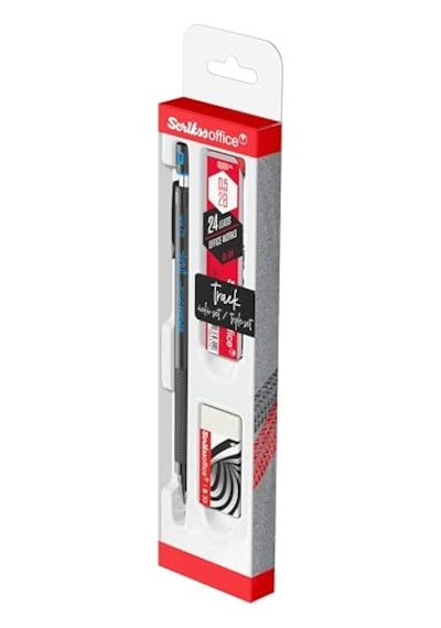 Şeffaf Koli Bandı 45mm X 100m, Dayanıklı Ve Güçlü Yapıştırma 10
