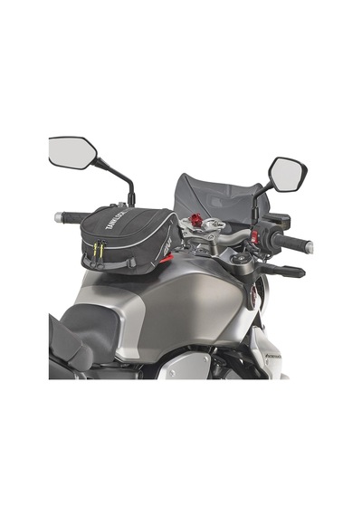 Givi Bf44 Depoüstü Çanta Aparatı Honda Tek Renk