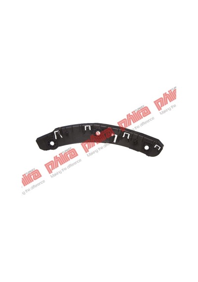 Phıra C4-20422 Tampon Braketı On Sol C4 Iıı 20