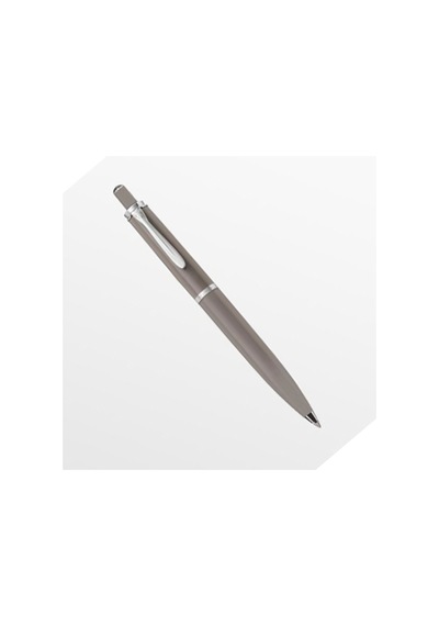 Pelikan Tükenmez Kalem Taupe K205 Çok Renkli
