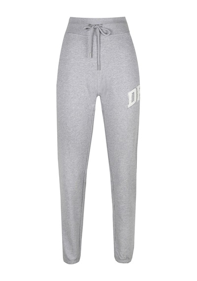 Dkny Kadın Eşofman Altı Dp5p3615-kos Gri